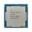 Intel Intel Core i3 - 9100 3.6 GHZ