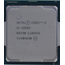Intel Intel Core i5 - 10505 3.2GHz