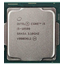 Intel Intel Core i5 - 10500 3.1GHz