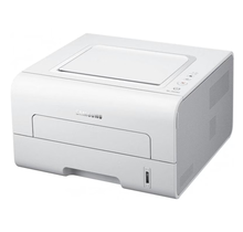 Samsung Laser Printer ML-2955ND