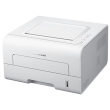 Samsung Laser Printer