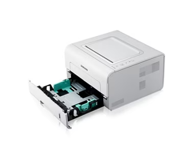 Samsung Laser Printer ML-2955ND
