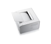 Samsung Laser Printer ML-2955ND