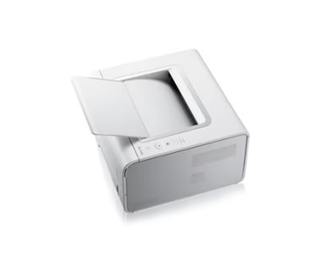 Samsung Laser Printer ML-2955ND