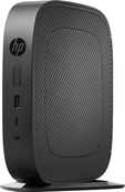HP t530 Thin Client