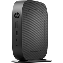 HP t530 Thin Client