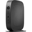 HP HP t530 Thin Client