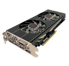 HP GeForce GTX 1080 8GB