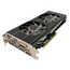 HP HP GeForce GTX 1080 8GB