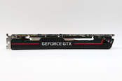 HP GeForce GTX 1080 8GB