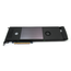 HP HP MS-4385 Z Turbo Drive Quad Pro PCIe Adapter M.2 NVMe