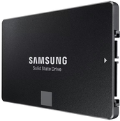 Samsung 1TB 850 EVO SSD MZ7LE1T0 Samsung 1TB 850 EVO SSD MZ7LE1T0