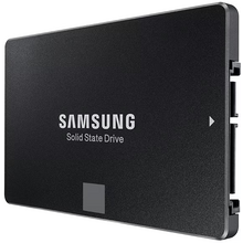 Samsung 1TB 850 EVO SSD