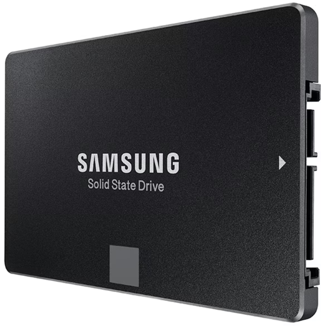 Samsung 1TB 850 EVO SSD MZ7LE1T0 Samsung 1TB 850 EVO SSD MZ7LE1T0