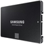 Samsung Samsung 1TB 850 EVO SSD MZ7LE1T0