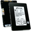 Micron Micron 960 GB ThinkSystem 4XB7A17089