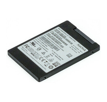 SanDisk SSD X400 512GB  X4133001