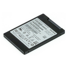 SanDisk SSD X400 512GB