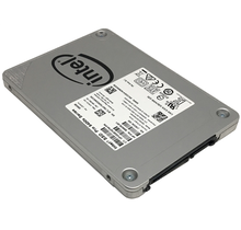 Intel SSD PRO 5400s 480 GB  SSDSC2KF480H6L
