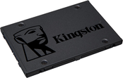 Kingston 480GB SSD SA400S37/480G
