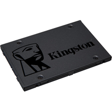 Kingston 480GB SSD