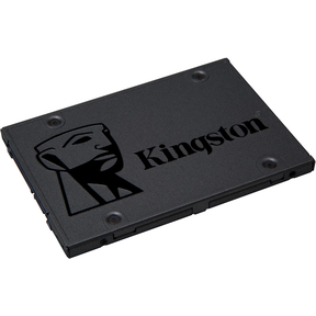 Kingston 480GB SSD
