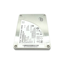 Intel SSD 320 Series 600GB