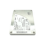 Intel Intel SSD 320 Series 600GB