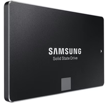 Samsung 850 EVO 500GB MZ7LN500