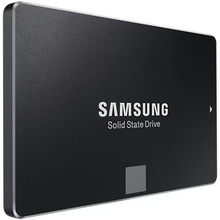 Samsung 850 EVO 500GB