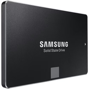 Samsung 850 EVO 500GB