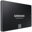 Samsung Samsung 850 EVO 500GB MZ7LN500