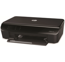 HP ENVY 4500e All-In-One Printer A9T80B