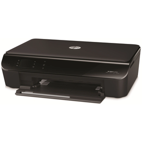 HP ENVY 4500e All-In-One Printer