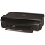 HP HP ENVY 4500e All-In-One Printer A9T80B