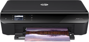 HP ENVY 4500e All-In-One Printer A9T80B