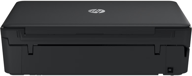 HP ENVY 4500e All-In-One Printer A9T80B