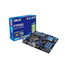 Asus Moederbord Asus P7P55D