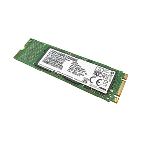 Samsung 128GB M.2 SSD