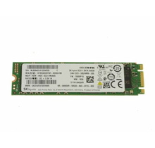 SKhynix SC311 128GB M.2 SSD