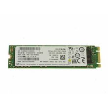 SKhynix 128GB SSD m.2