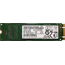 Samsung Samsung 128GB m.2 SSD PM871b MZ-NLN128C