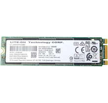 Lite-On 128GB M.2 SSD CV8-8E128-HP