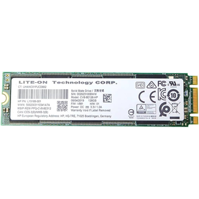 Lite-On 128GB M.2 SSD
