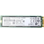 Lite-On Lite-On 128GB M.2 SSD CV8-8E128-HP
