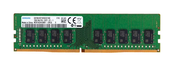 Samsung 16GB 2400T DDR4 M391A2K43BB1-CRCQ