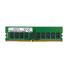 Samsung 16GB 2400T ECC DDR4