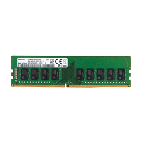 Samsung 16GB 2400T ECC DDR4