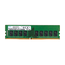 Samsung Samsung 16GB 2400T DDR4 M391A2K43BB1-CRCQ