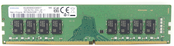 Samsung 16GB 2666V DDR4 M378A2K43DB1-CTD